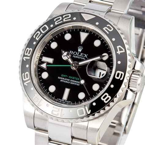 rolex.gmt black|gmt master 2 black bezel.